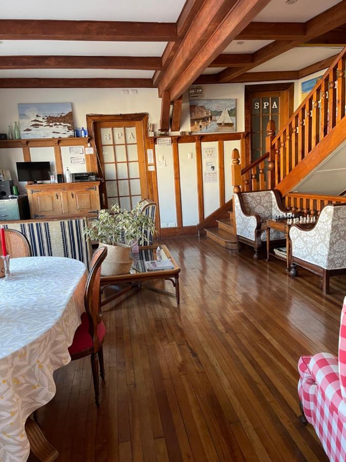 Chocolate Manor House Boutique 3*