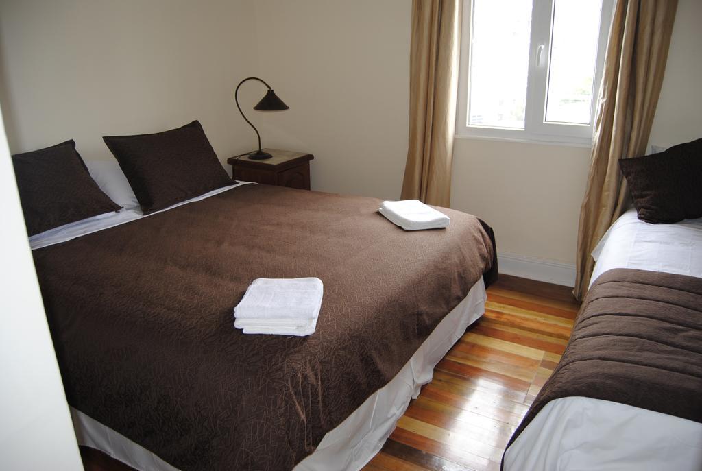 Chocolate Manor House Hotel Boutique Bed & Breakfast 3*