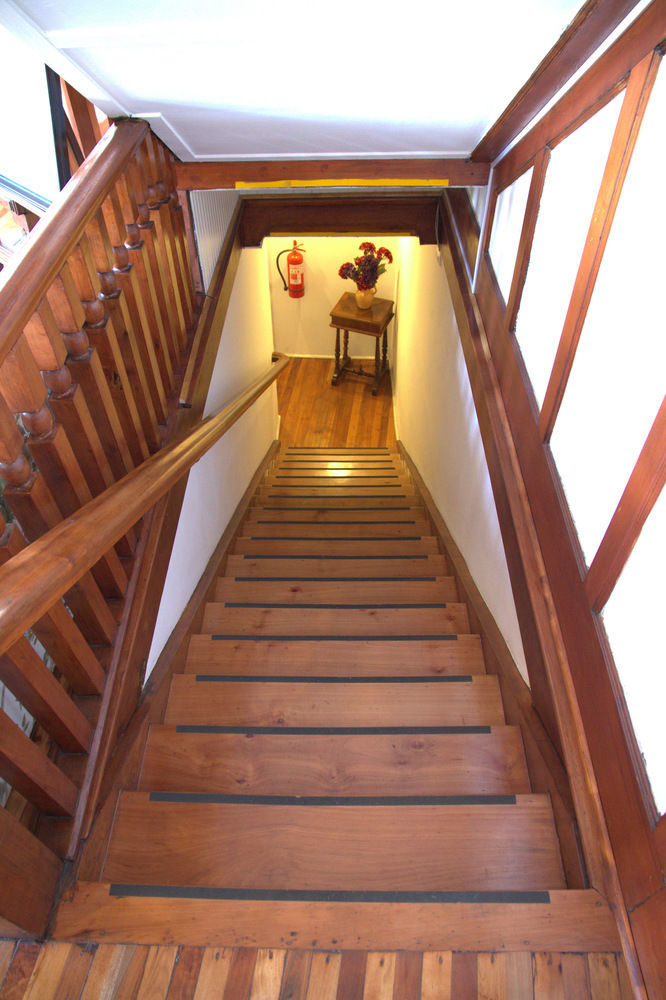 Chocolate Manor House Boutique 3*